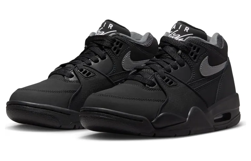 jordan-air-flight HF0406-014