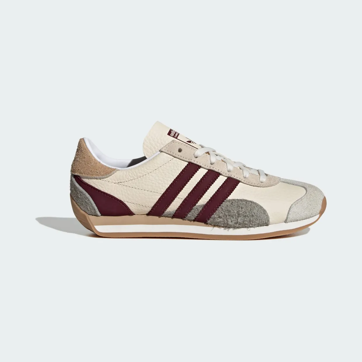 adidas-country JI2871