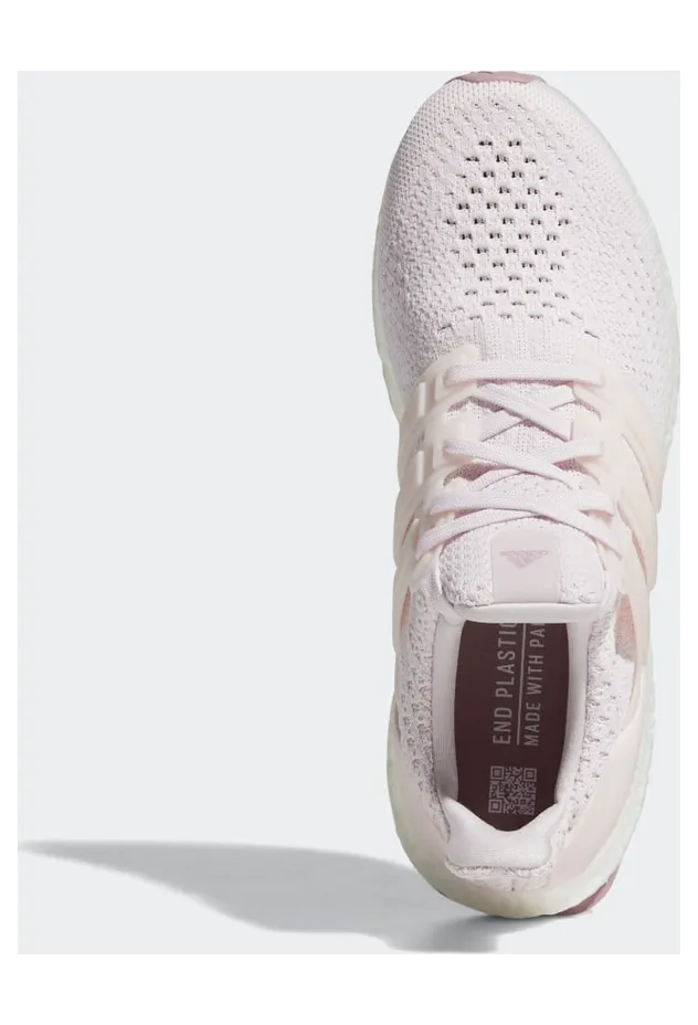 adidas-ultraboost GV8754