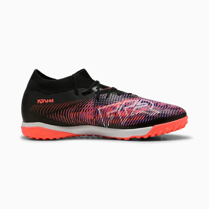 Football Boots Puma Future 8 Match TT (108370-01)