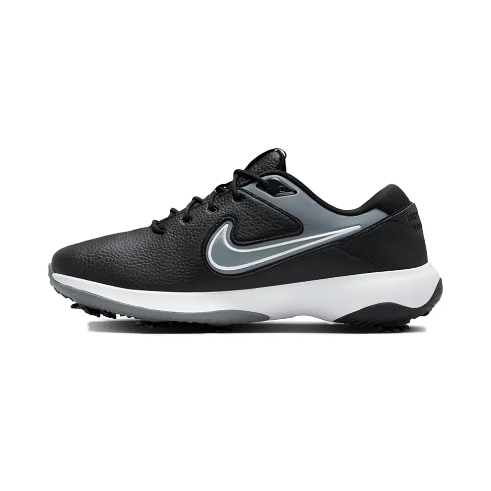 Nike VICTORY PRO 3 Golf “Black” (DV6800-003)