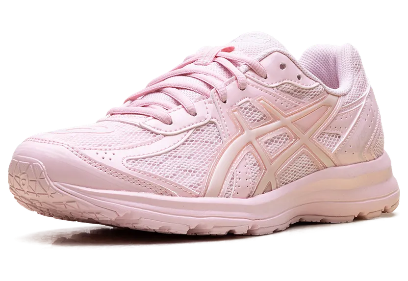 asics-jog-100s 1203B043-700