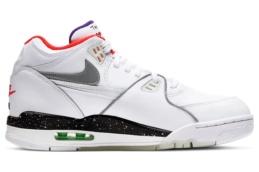 nike-air CW2616-101