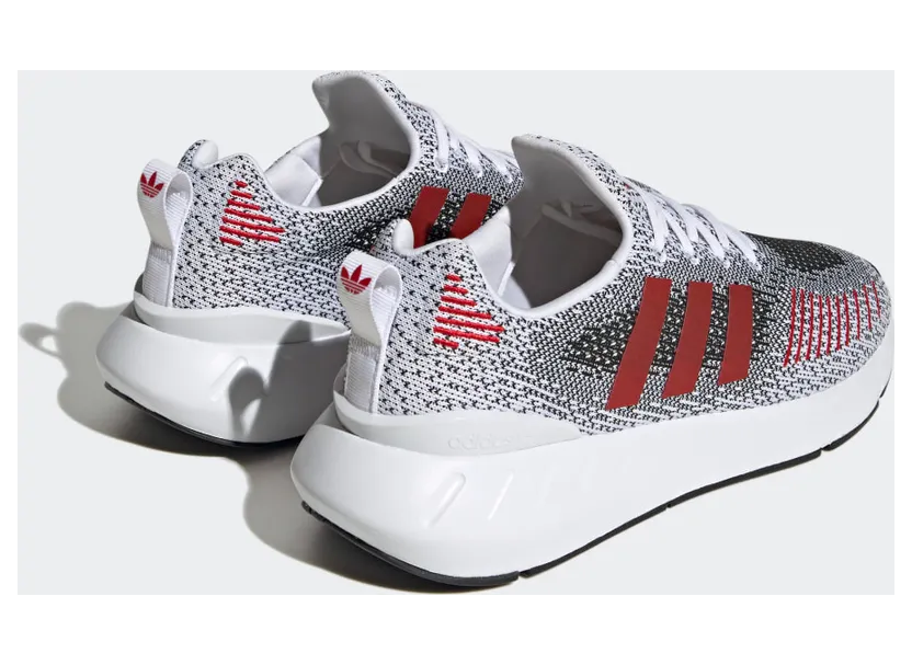 adidas-swift-run HP2824