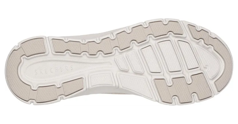 skechers-arch-fit 104680_TPE