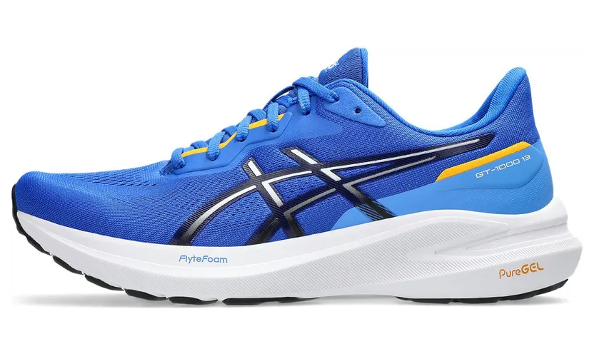 asics-gt-1000 1011B858-404