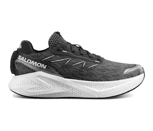 Salomon Aero Glide 4 Black White (L49147000)