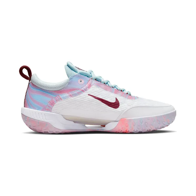 nikecourt DH0222-102