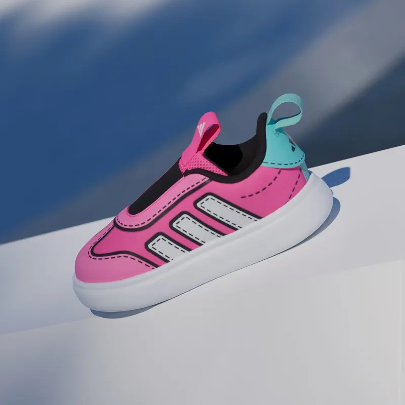 adidas-bubblecomfy JS0126