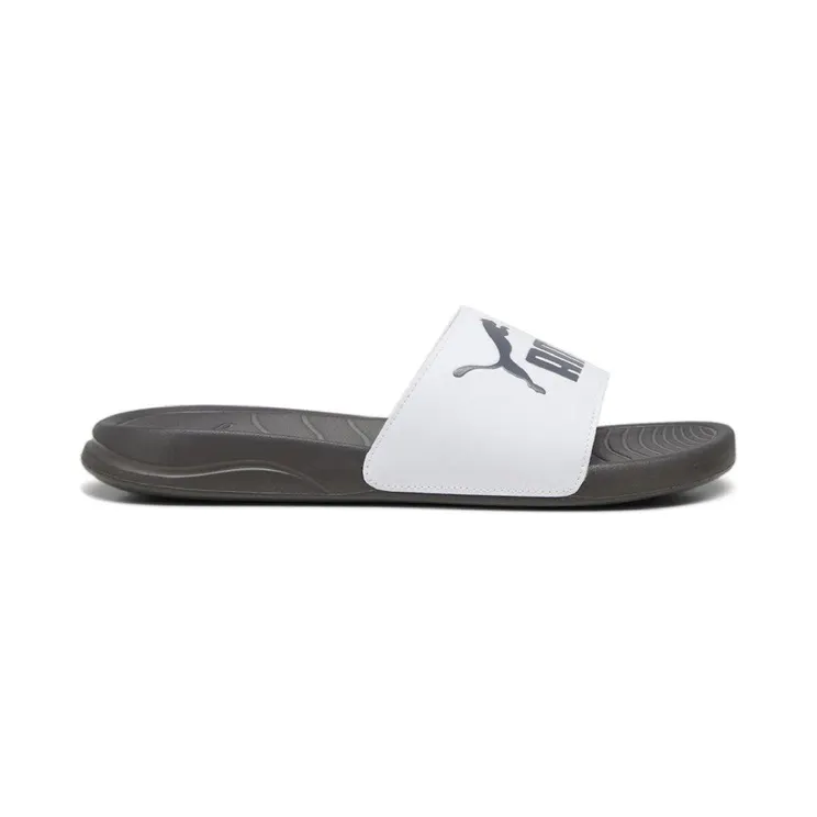puma-popcat 372279-36