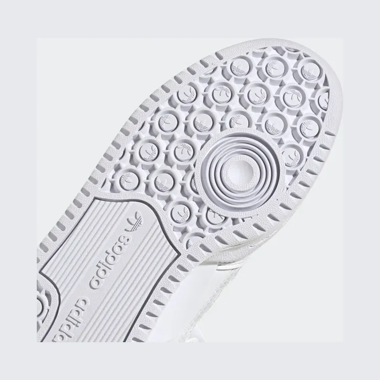 adidas-forum GY9249