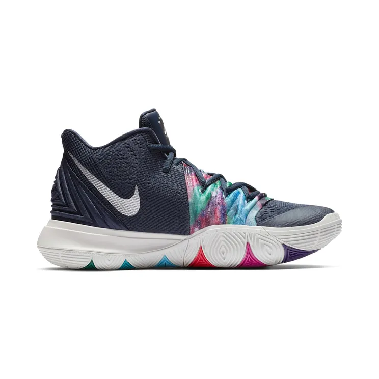 nike-kyrie-5 AO2918-900