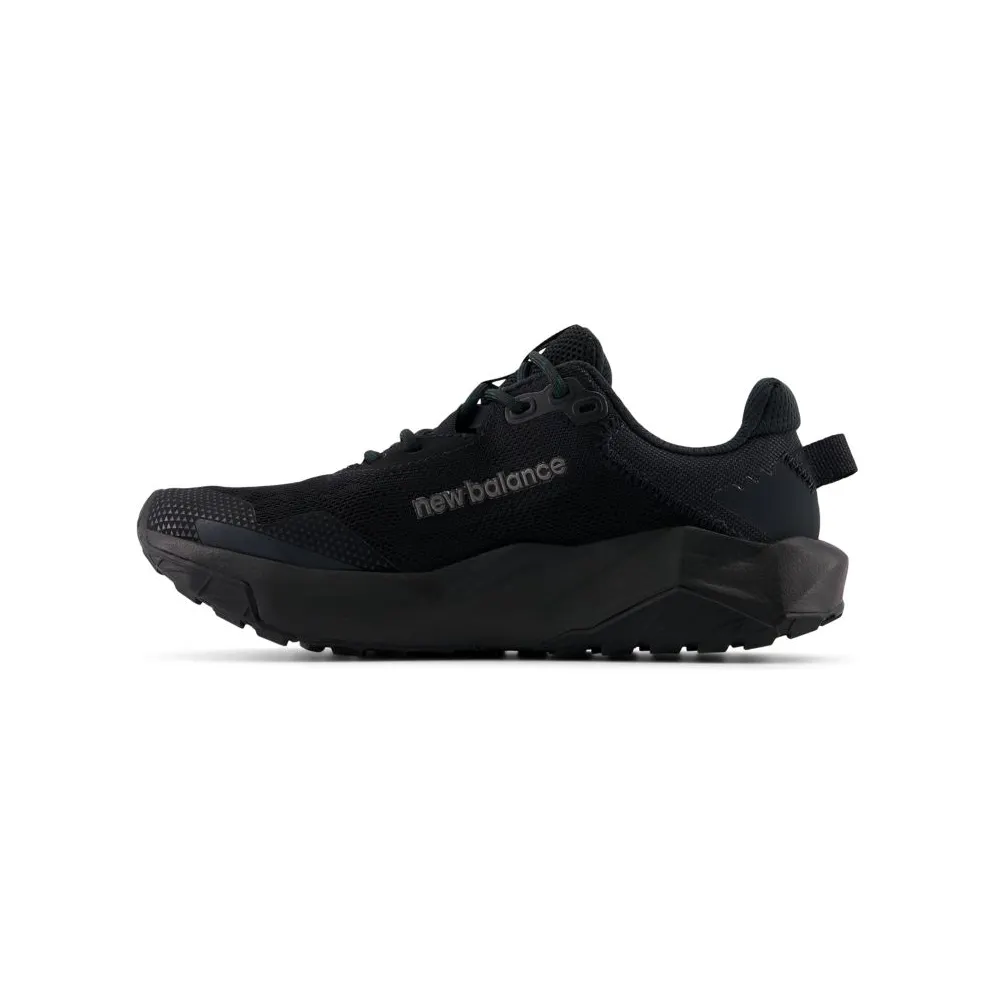 New Balance DynaSoft Nitrel v6 Black Metallic Cyber Jade (WTNTRLT6)