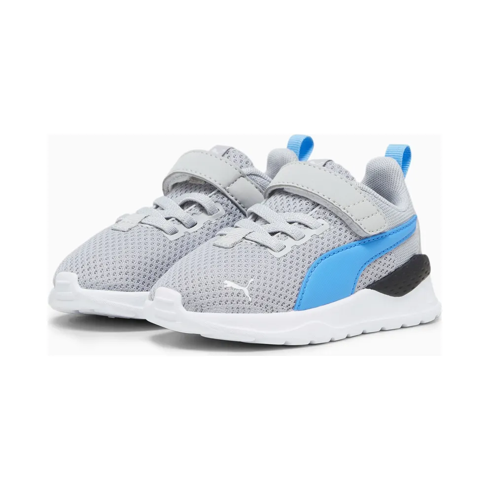 Puma Anzarun Lite Blue/Grey/White (37201031)