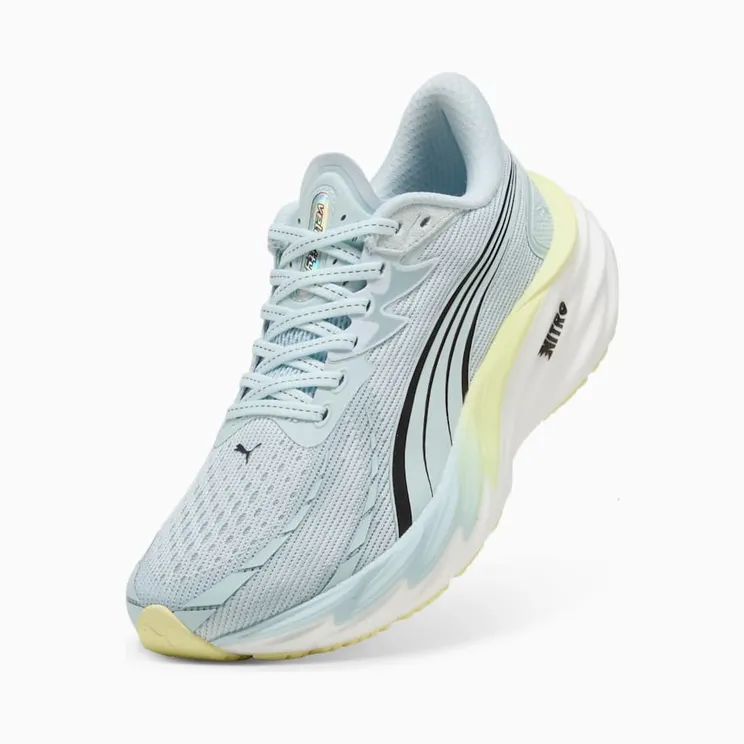 puma-velocity-nitro-4 311141-07