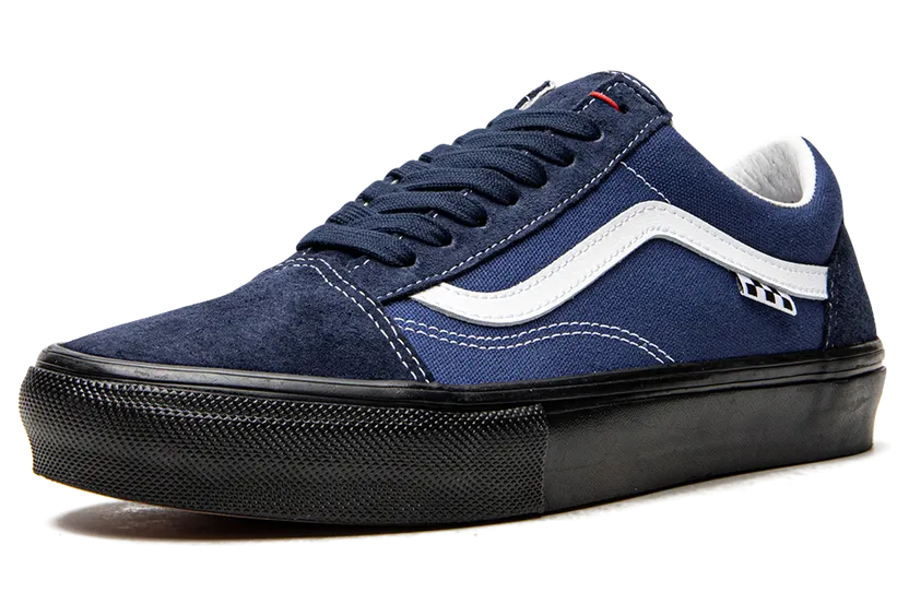 vans-old-skool VN0A4BWANGV