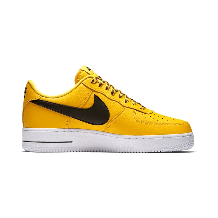 nike-air-force 823511-701