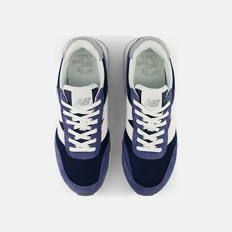 new-balance-370 U370AG