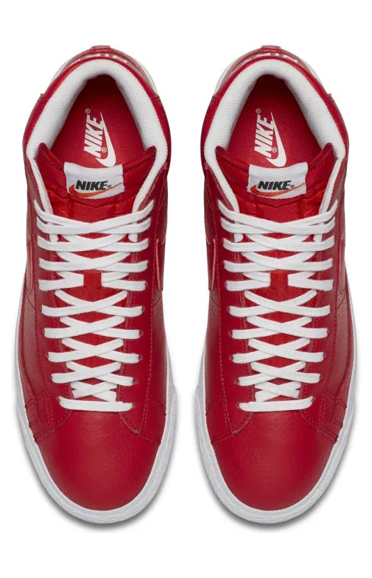 nike-blazer 429988-604