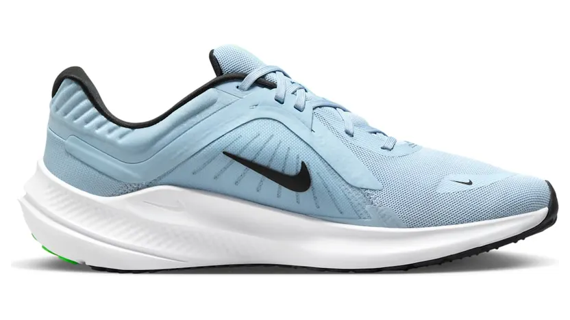 nike-quest-5 DD0204-402