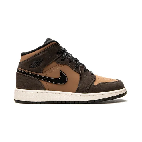 air-jordan-1 DC7248-200