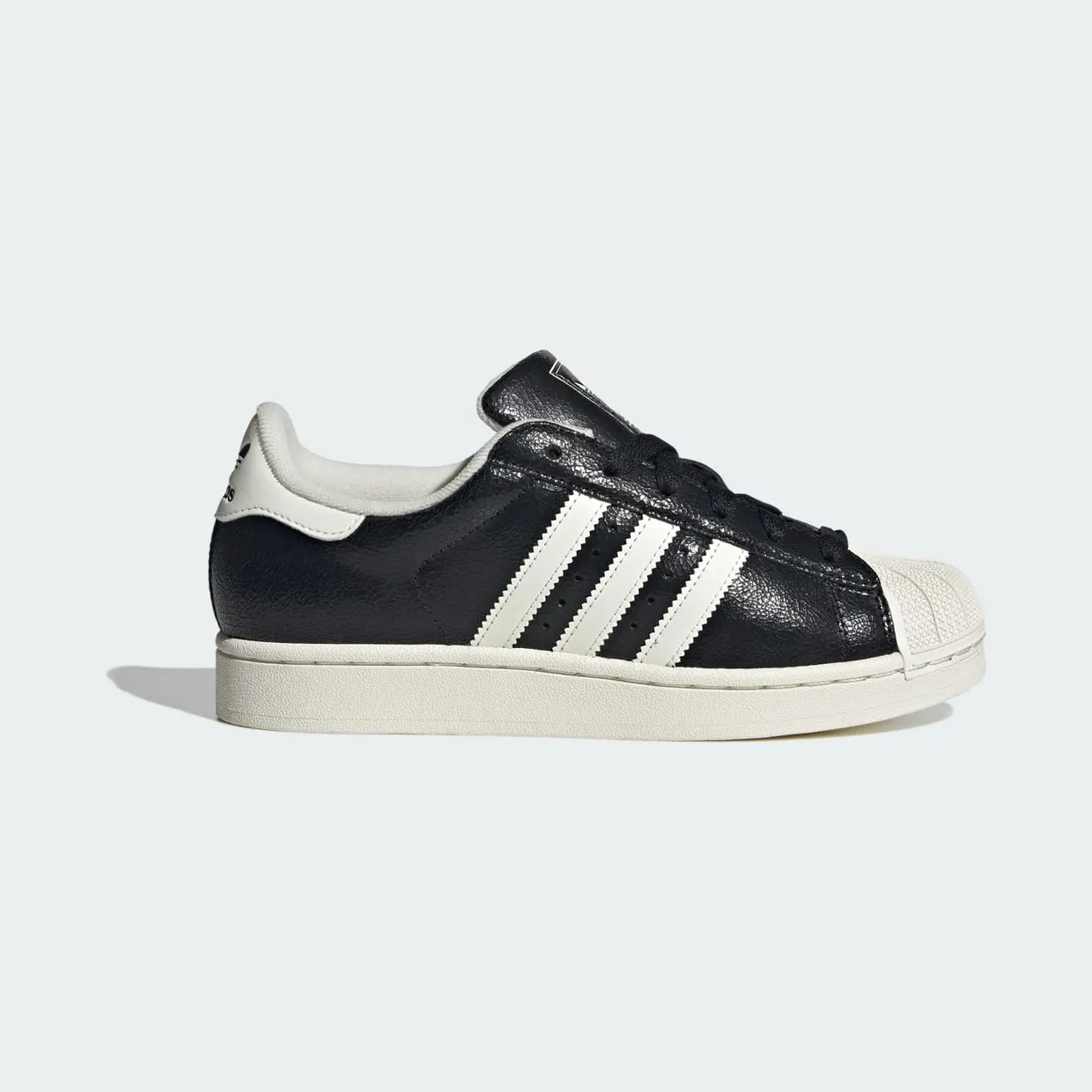 adidas-superstar JS4014
