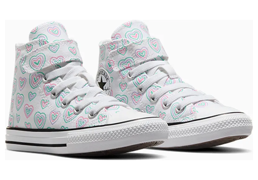 converse-chuck-taylor-all-star A08377C