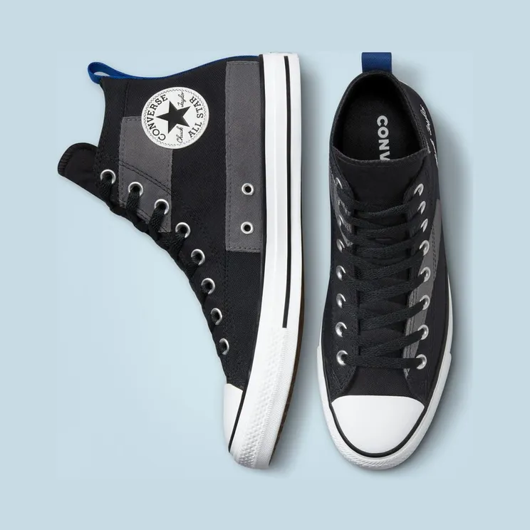 converse-chuck-taylor-all-star A02557C