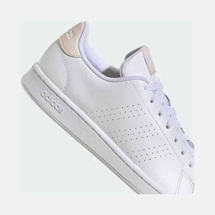 adidas-advantage ID9652