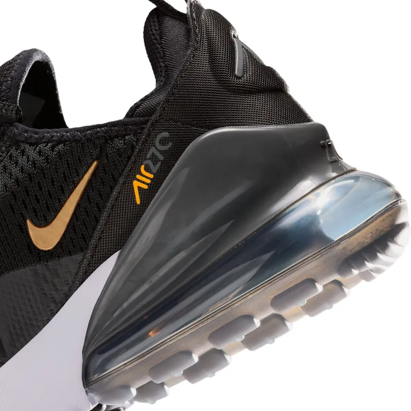 nike-air-max 943345-045