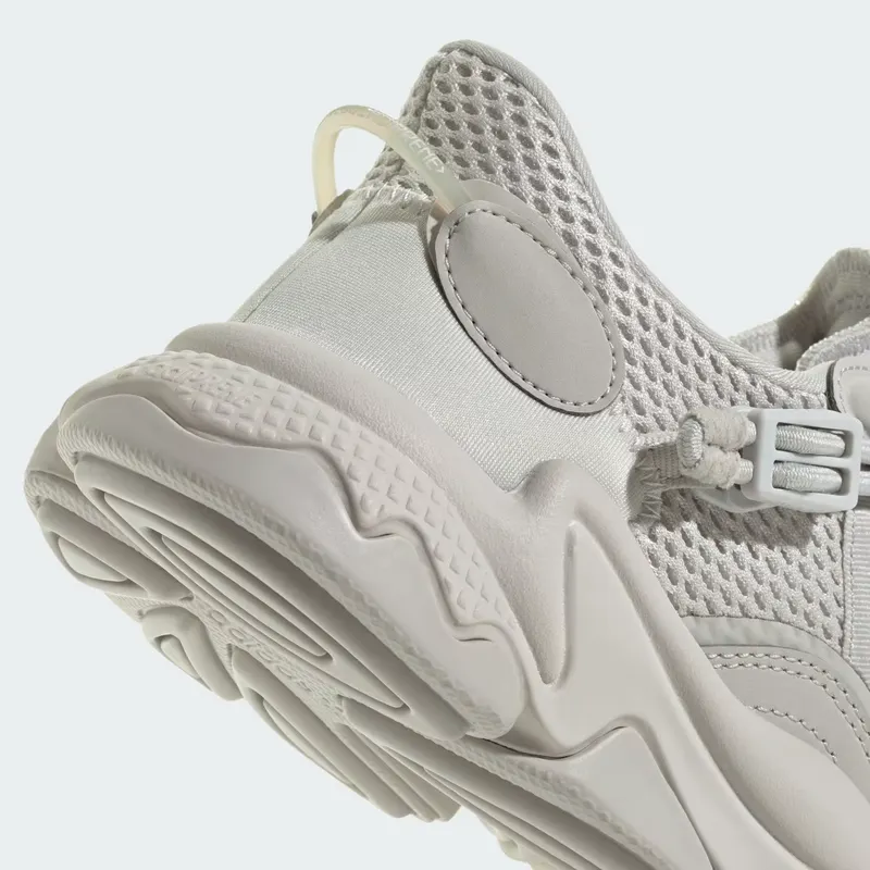 adidas-ozweego JR5933