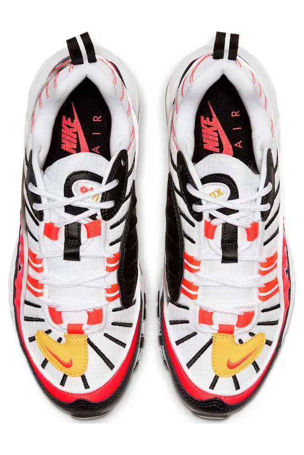 nike-air-max BV4872-007