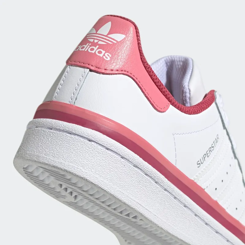 adidas-superstar FX5893
