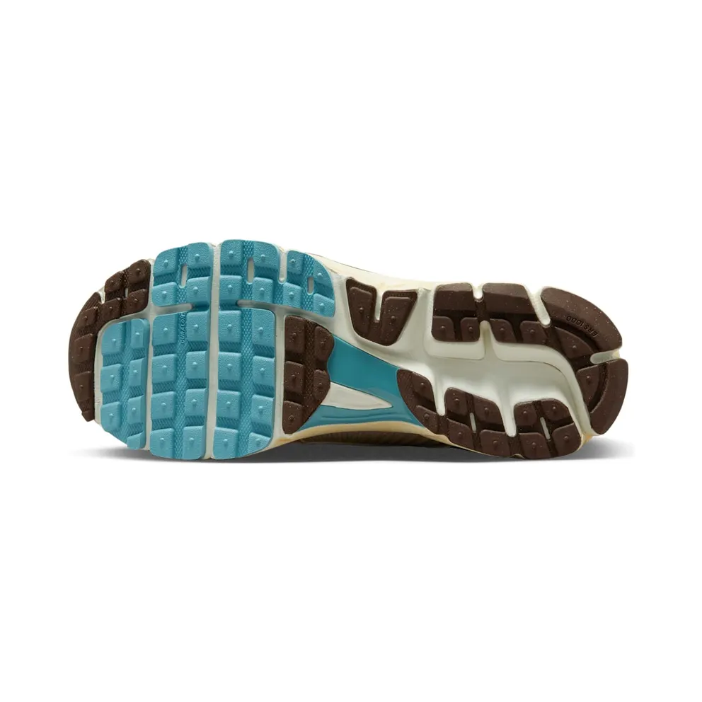 Nike Zoom Vomero 5 Oatmeal/Sail/Light Chocolate/Pale Ivory (FB8825-111)
