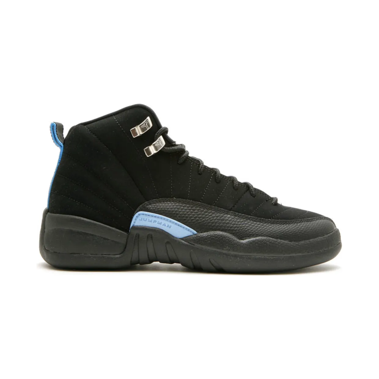 air-jordan-12 153265-018