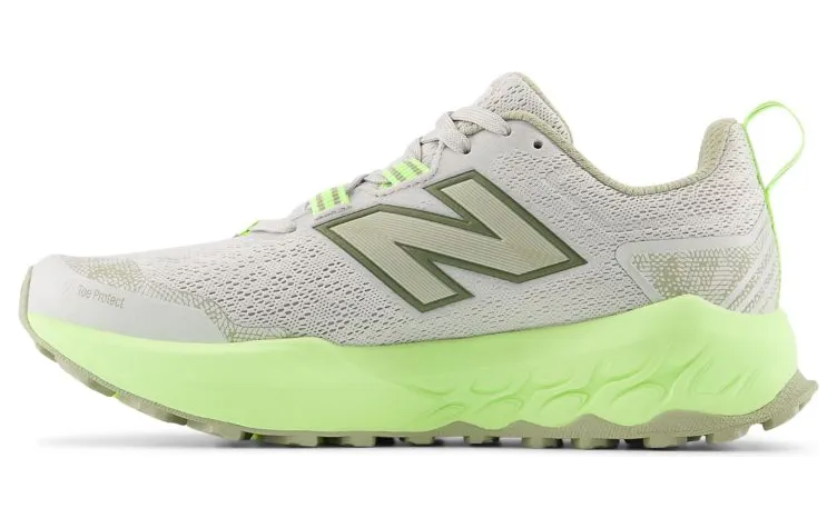new-balance-fresh-foam WGARO-3I1