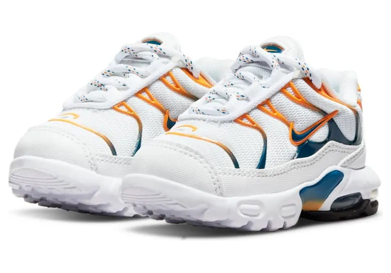 nike-air-max DV7137-100