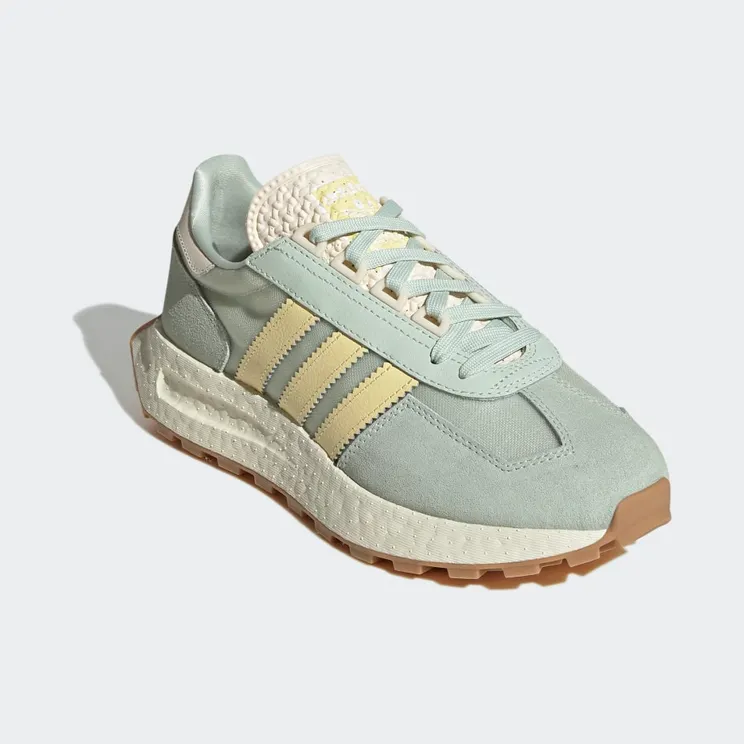 adidas-retropy-e5 GW9419