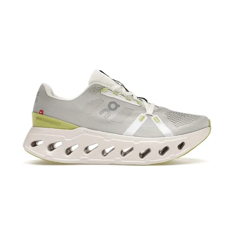 On Running Cloud 5 Waterproof Cobalt Glacier (59.98345)