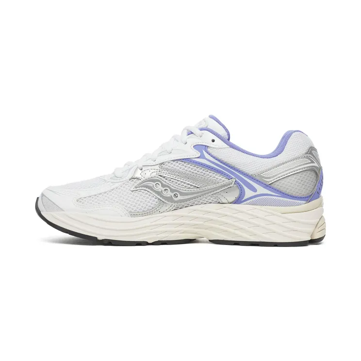 saucony-progrid-omni S70832-13