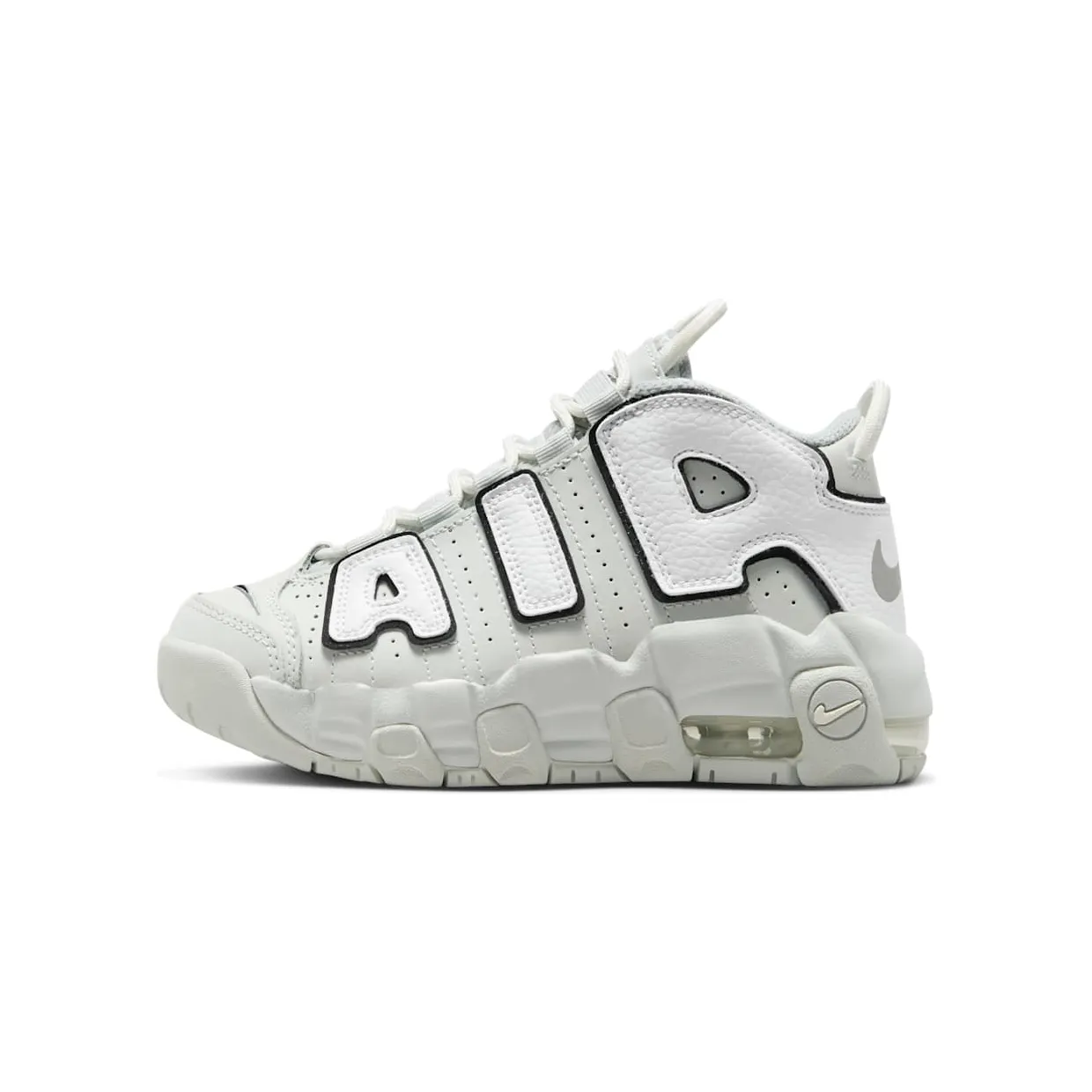 nike-air-more-uptempo FD0023-001