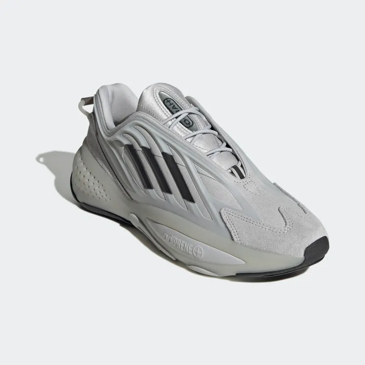 adidas-ozrah GX1876