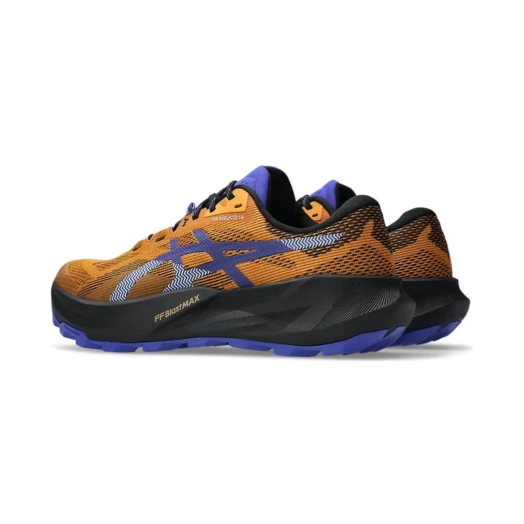 asics-gel-trabuco 1011C166-800