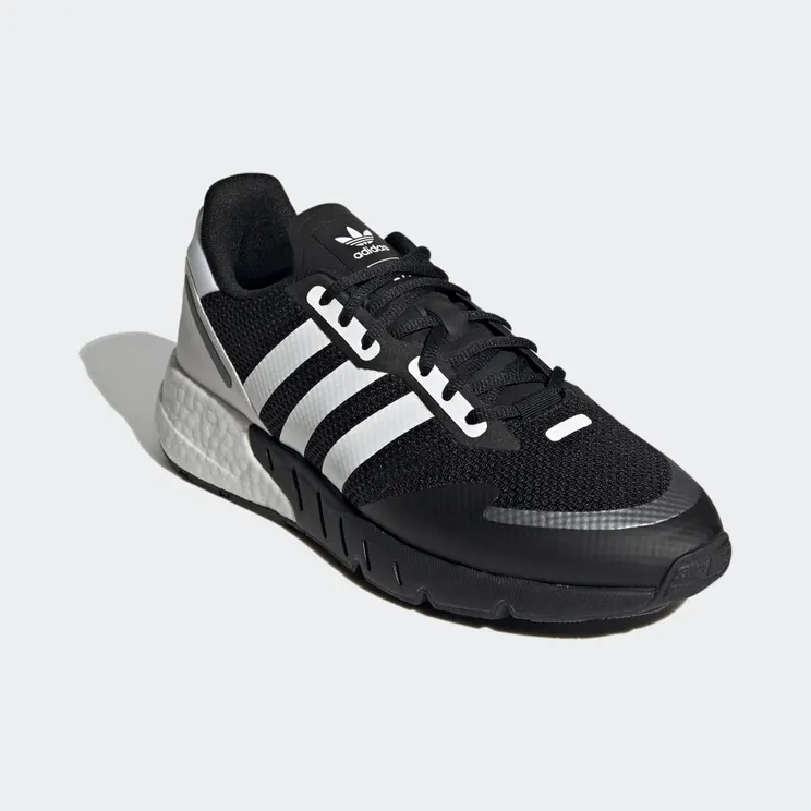 adidas-zx FX6515