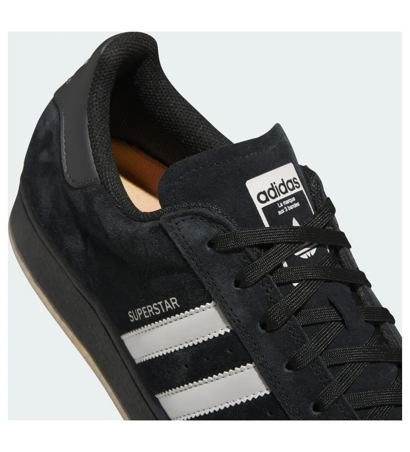 adidas-superstar IG1705