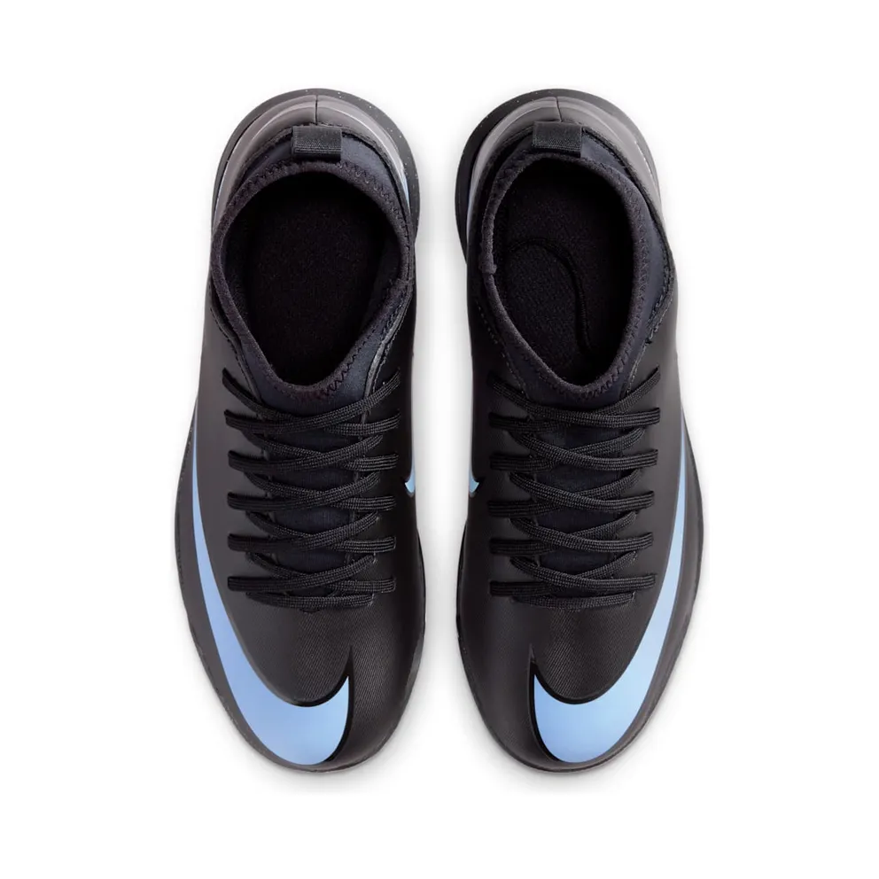 Nike Mercurial Superfly 10 Club TF Shadow Pack (FQ8313-003)