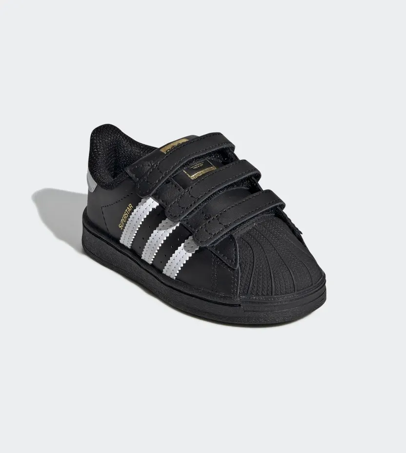 adidas-superstar EF4843