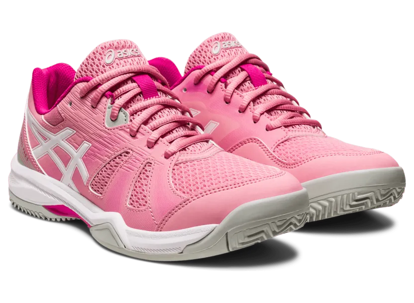 asics-gel-padel 1042A200.701