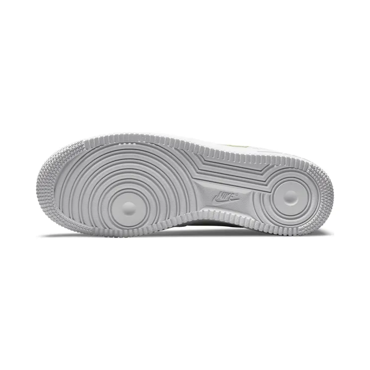 nike-air-force DM2876-100