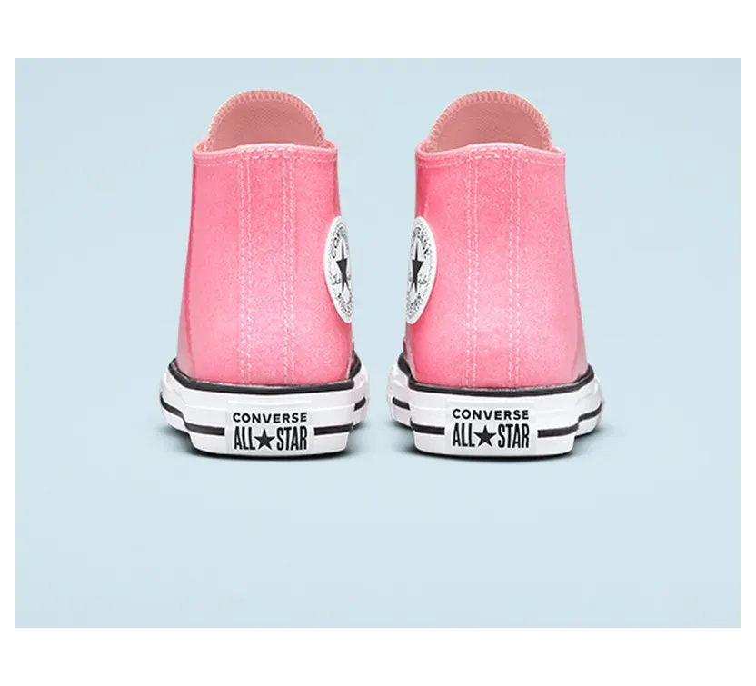converse-chuck-taylor-all-star A00923C